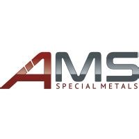 ams special metals companies house|ams nickel stirling.